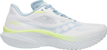 Tenisky a topánky Saucony KINVARA 15 Biela | s10967-154, 0
