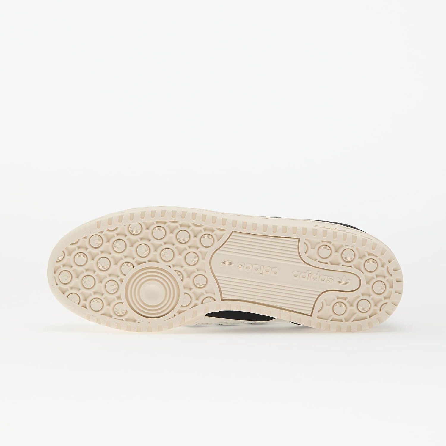 Tenisky a topánky adidas Originals Forum Low CL Biela | JR0499, 1