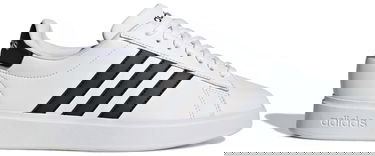 Tenisky a topánky adidas Originals Grand Court 2.0 Biela | gw9195, 0