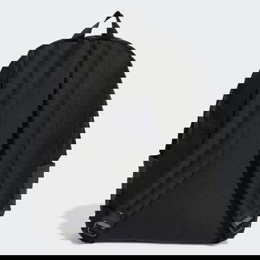 Batohy a tašky adidas Originals Classic Bage of Sport Backpack Čierna | IL5812, 2