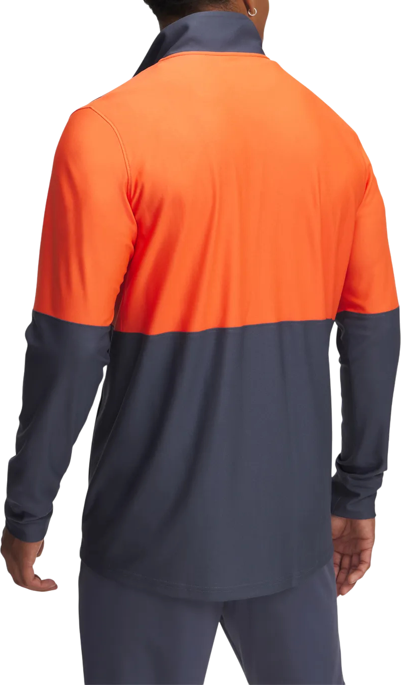 Bunda Under Armour Challenger Track Jacket Rôznofarebný | 1379494-044, 1