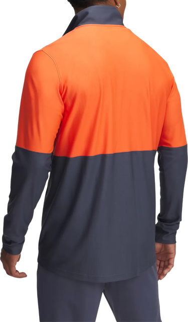 Bunda Under Armour Challenger Track Jacket Rôznofarebný | 1379494-044, 1