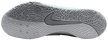 Tenisky a topánky Nike AIR ZOOM HYPERACE 3 Šedá | fq7074-001, 3