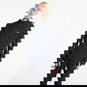 Columbia Arctic Crest™ Hybrid Full Zip Jacket