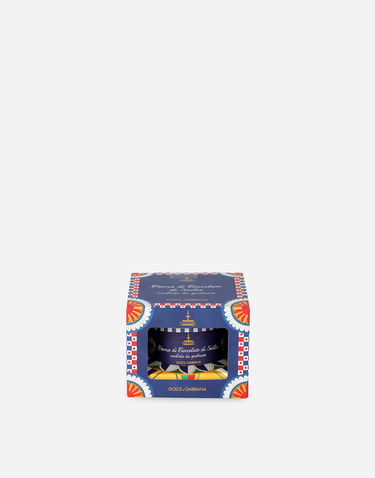 Parfémy a vône Dolce & Gabbana Multicolor Creme Spread Set Zelené | PN0203PSSETS0995, 3