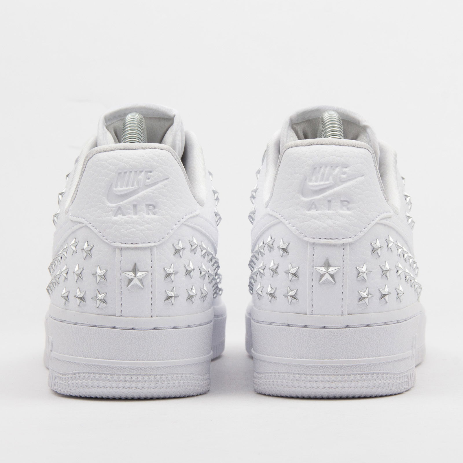 Air Force 1 Low ''Star-Studded'' W