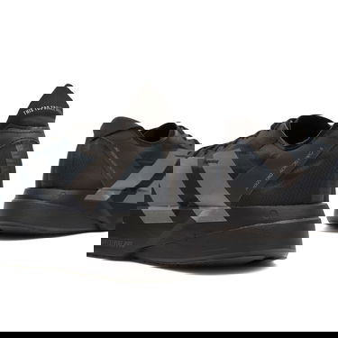 Tenisky a topánky adidas Performance Adizero Adios Pro 4 Size UK 6 Čierna | JR4887, 4