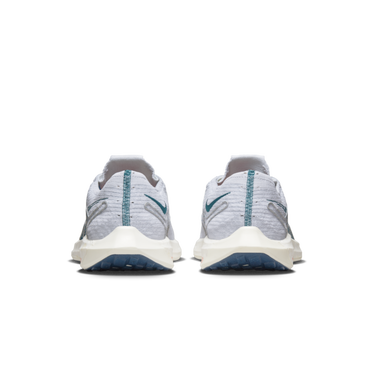 Tenisky a topánky Nike Pegasus Turbo Next Nature Road Running Shoes Šedá | DM3413-004, 3