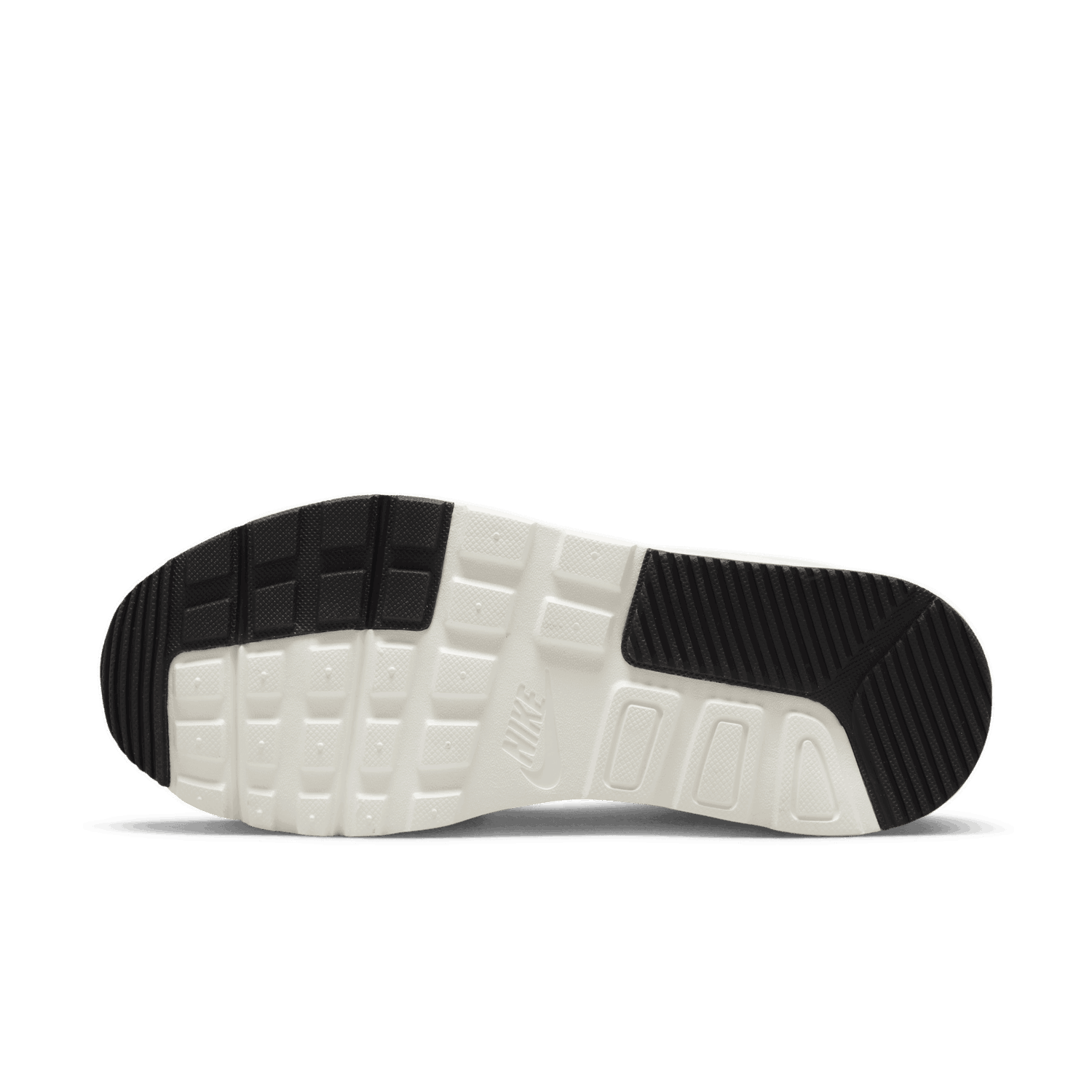 Tenisky a topánky Nike Air Max SC SE W Navy | DV6842-001, 1