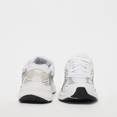 Tenisky a topánky Puma Teveris Nitro Noughties Biela | 388920 03, 3