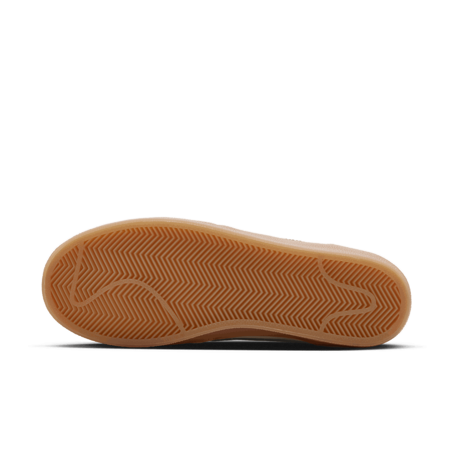 Tenisky a topánky Nike Killshot 2 Biela | FZ5630-103, 1