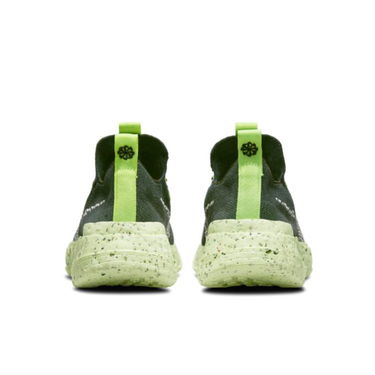 Tenisky a topánky Nike Space Hippie 01 Zelené | DJ3056-300, 3