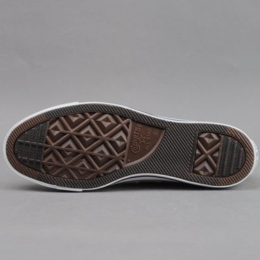 Tenisky a topánky Converse Chuck Taylor All Star Hi Béžová | m9162, 4