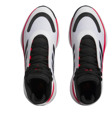 Tenisky a topánky adidas Performance Bounce Legends Biela | ie9277, 1