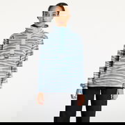 Melia Sweatshirt Zebra M