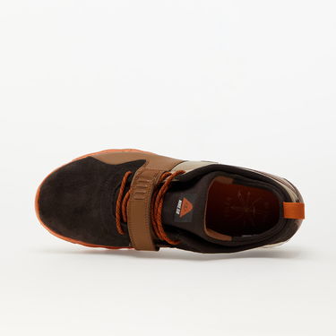 Tenisky a topánky Nike Trainerendor Hnedá | 616691-222, 2