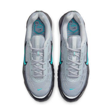 Tenisky a topánky Nike Air Max TL 2.5 Šedá | FZ4110-004, 4