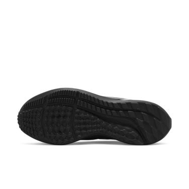 Tenisky a topánky Nike Air Zoom Pegasus 39 W Čierna | DH4072-002, 3