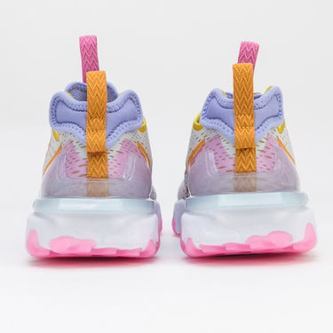 Tenisky a topánky Nike W NSW React Vision Šedá | CI7523-003, 3