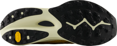 Tenisky a topánky New Balance FuelCell SuperComp Trail Oranžová | mttrxcy1, 3