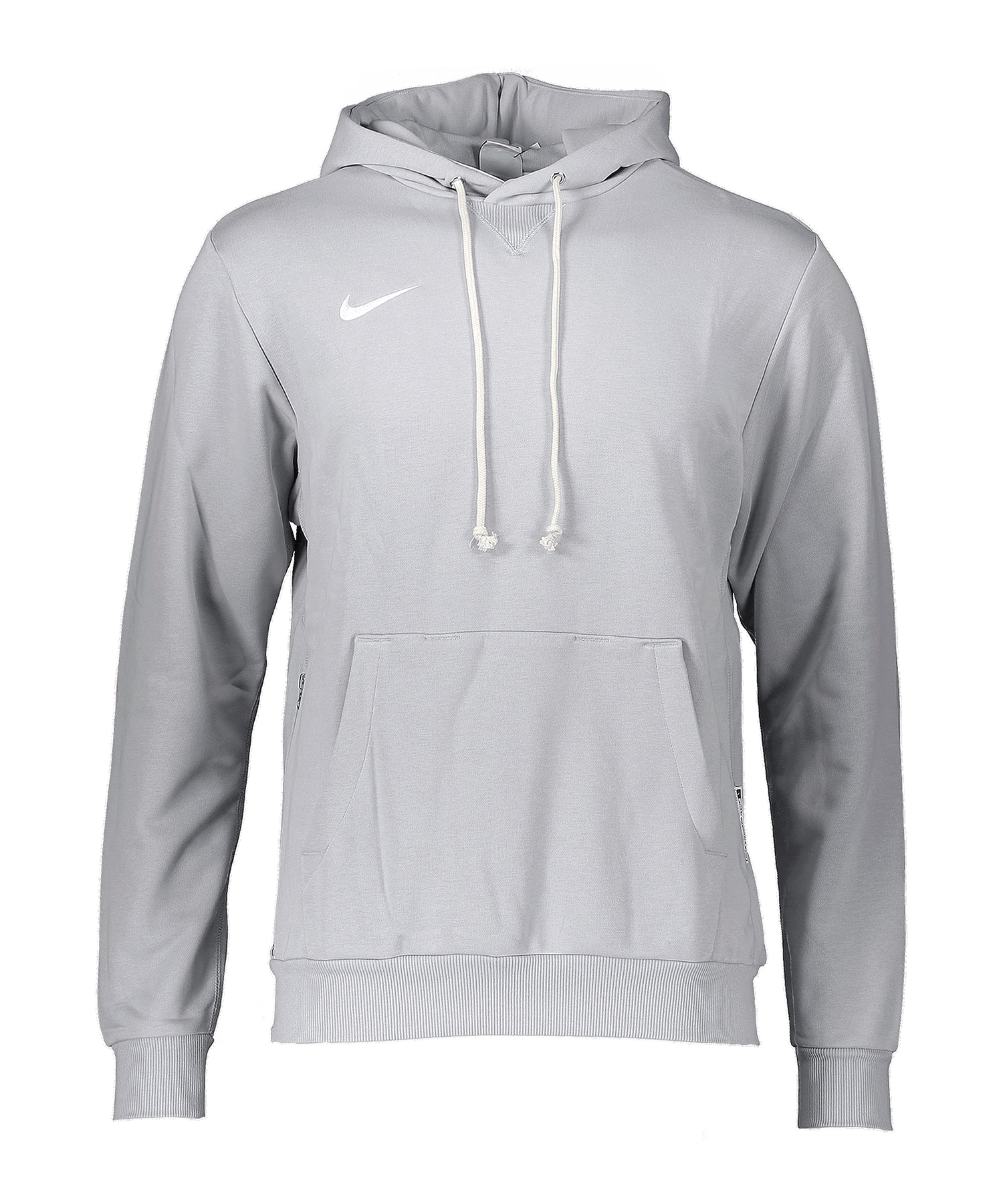 Mikina Nike Hoodie Šedá | fd7734-012, 0