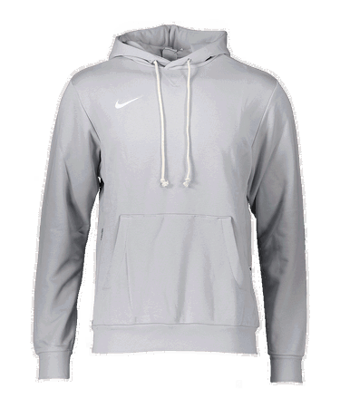 Mikina Nike Hoodie Šedá | fd7734-012, 0