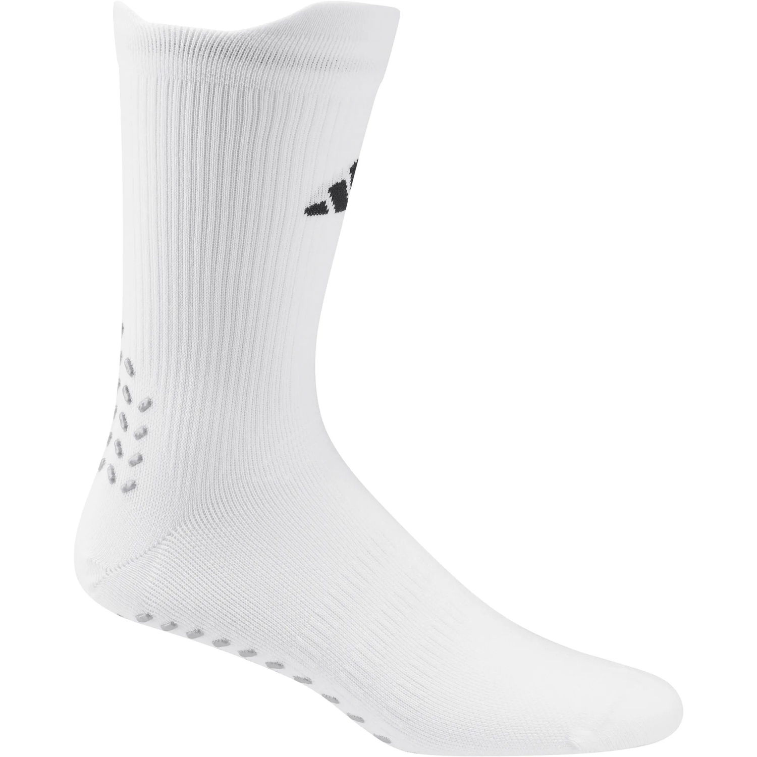 Ponožky adidas Originals Football Grip Lightweight Socks Biela | hn8837, 0