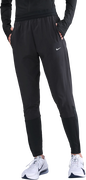 Nike Swift Running Pants