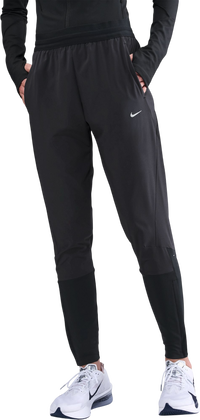 Nike Swift Running Pants