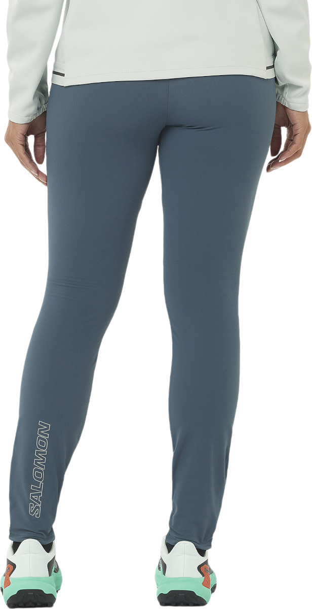 GORE-TEX® SSHELL Tights