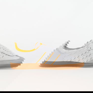 Tenisky a topánky adidas Originals Samba Og Biela | ID1479, 1