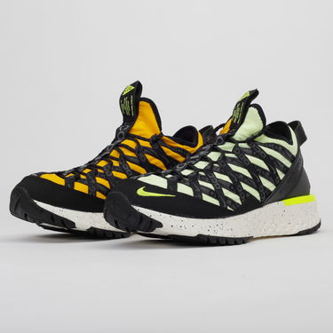 Tenisky a topánky Nike ACG React Terra Gobe Rôznofarebný | BV6344-701, 1