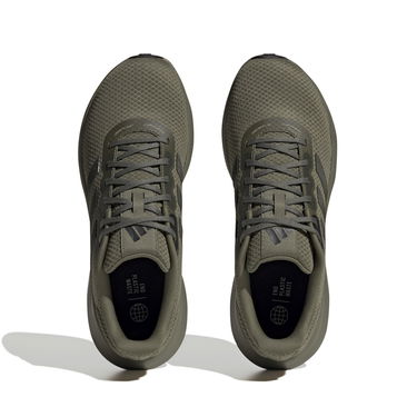 Tenisky a topánky adidas Performance adidas RUNFALCON 3.0 44 2/3 Čierna | IF2339, 1
