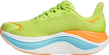 Tenisky a topánky Hoka One One Hoka Skyward X Zelené | 1147911-lcc, 1