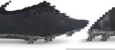 Tenisky a topánky Puma ULTRA ULTIMATE FG/AG Čierna | 106868-002, 7