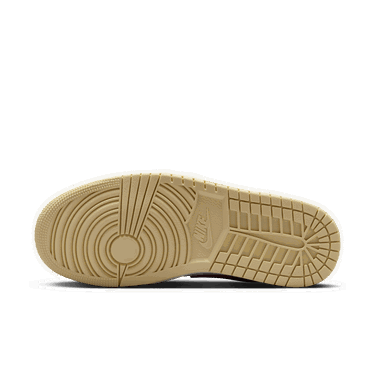 Tenisky a topánky Jordan Air Jordan 1 Low Béžová | HV6530-100, 3