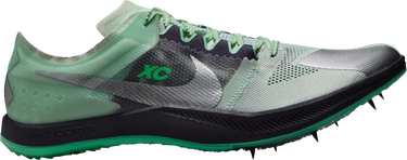 Tenisky a topánky Nike Dragonfly XC Zelené | dx7992-300, 0