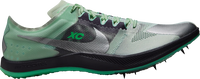 Dragonfly XC