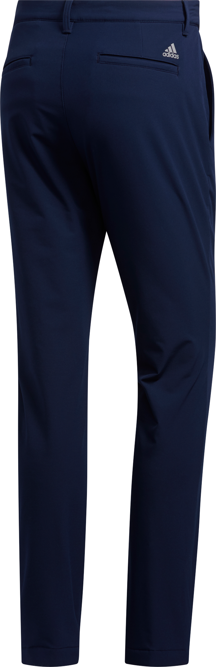 Nohavice adidas Originals Frostguard Insulated Golf Pants Navy | gd0841, 1