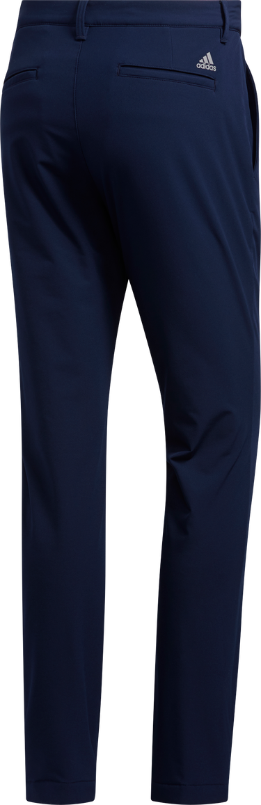 Nohavice adidas Originals Frostguard Insulated Golf Pants Navy | gd0841, 1