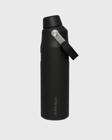Doplnky Stanley IceFlow™ Fast Flow Water Bottle Čierna | 10-11287-324, 1