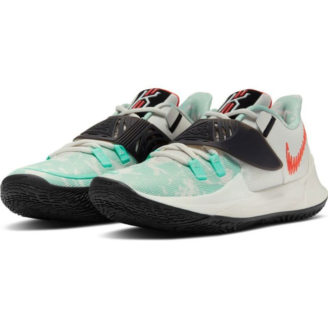 Tenisky a topánky Nike Kyrie Low 3 Biela | CJ1286-101, 1