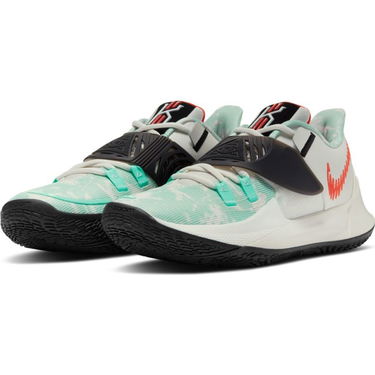 Tenisky a topánky Nike Kyrie Low 3 Biela | CJ1286-101, 1