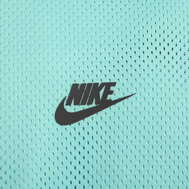 Tričko Nike Dri-FIT Sportswear Max90 Tyrkysová | HQ1983-345, 2