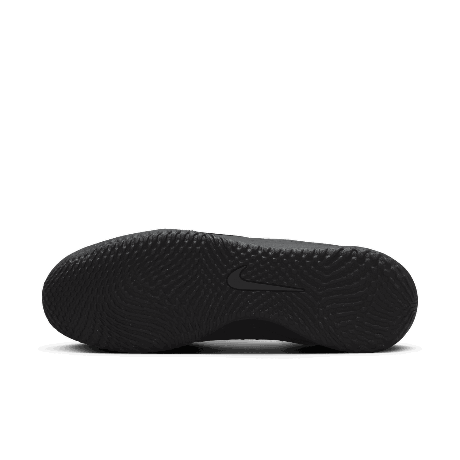 Tenisky a topánky Nike Phantom GX 2 Academy IC Čierna | FJ2581-002, 1