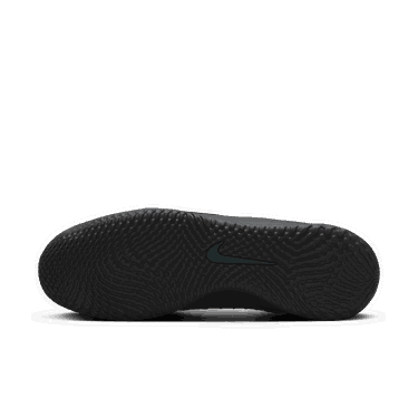 Tenisky a topánky Nike Phantom GX 2 Academy IC Čierna | FJ2581-002, 1