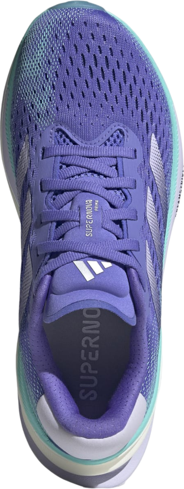 Tenisky a topánky adidas Performance SUPERNOVA PRIMA W Fialová | id3689, 1
