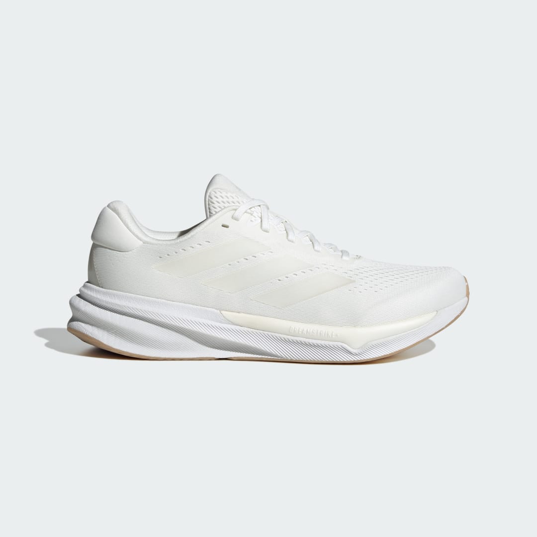 Tenisky a topánky adidas Performance Supernova Stride Biela | JI1416, 0