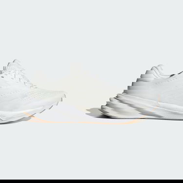 Tenisky a topánky adidas Performance Supernova Stride Biela | JI1416, 0