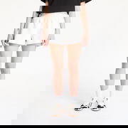 Calvin Klein Sport PW Sweatshorts